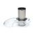 Breville Top Cover Complete